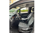 Renault Kangoo  miniatura 9